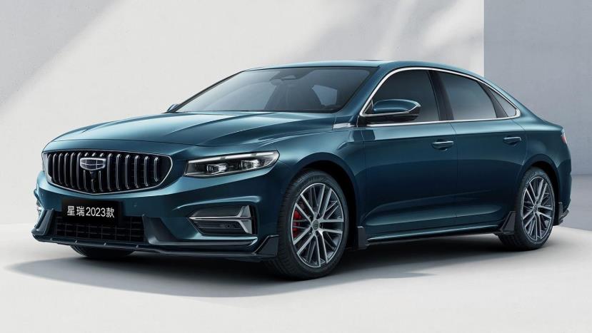 宁波8空放贷款公司